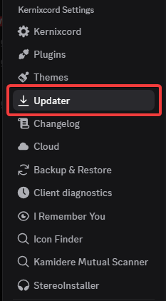 tutorial in image